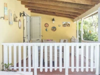 Villa Gagliardetta 