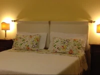 B&B La Pomelia 