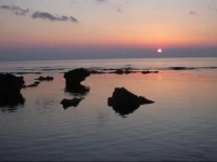 Villa Dell Imperatore 