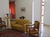 SeccaGrande Holiday Home 