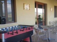 LOasi Residence 