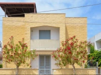 Casa Di Lo 