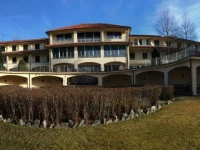 Centro di Spiritualita Maria Candida 