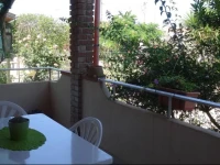 Casa Verdemare 