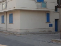 Casa Vacanze Kamarina 