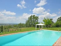 Podere Orietta 
