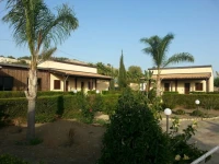 Corte Della Jbsa 