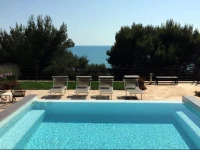 Villa Mare B&b 