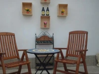 Casa Vacanze Alfonso 