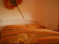 Case vacanze Anna 