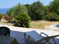 Scopellovacanza 
