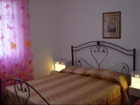 Casa Vacanze Flintstones 