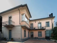 Thea Monza 