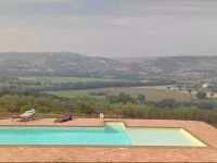 Residenza Camelia 
