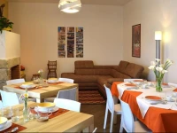 Culummi Bed & Breakfast 
