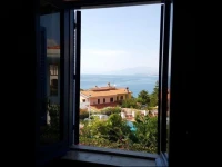Hotel San Daniele 