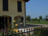 Country House Giuliano 