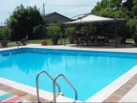 La Vasella B&B 