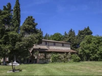Agriturismo Castelrotto 