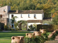 La Tenuta Dei Ciclamini