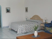 Hotel Selenia Residence 4*
