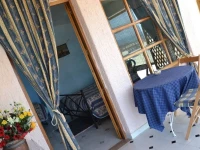 La Casa di Mariu 