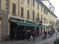 La Vecchia Corte 
