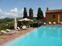 Podere Villa Bassa 