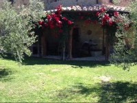 Podere Poggio Benedetto 