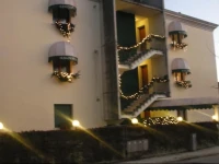 Residence Magnolia 