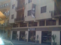 Pansini Hotel Residence 