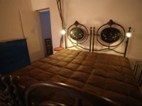 Putea Dei Pini Soli 