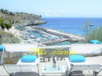 Villas Deluxe 
