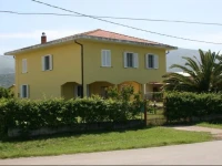 Bed and Breakfast Elisa 