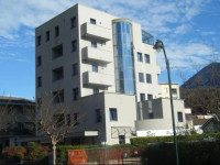 Residence Vezzoli