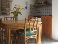 Suite familiare Castro 