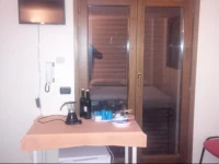 Casa Vacanza Verdolisa 