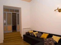 Residenza Storica Casa Brunori 