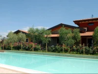 Locanda dei Rii 