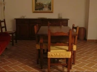 La Parigina 