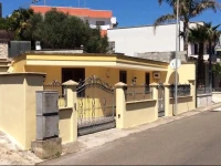 Appartamento Punta Mucurune 