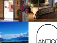 B&B Antico Borgo 