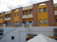 Hotel La Tavernetta 