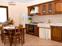 Agriturismo Colle d Oro 