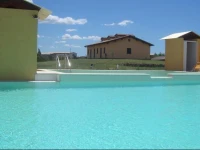 Il Giardino della Maremma 
