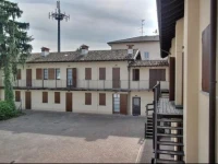 Residence il Cascinetto 