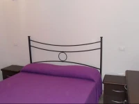 Residence Sa Conca 