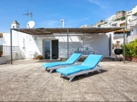 Villa Blumarine 