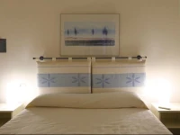 Residence Floreal 