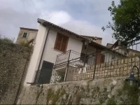 Il Giardino Di Agostino 